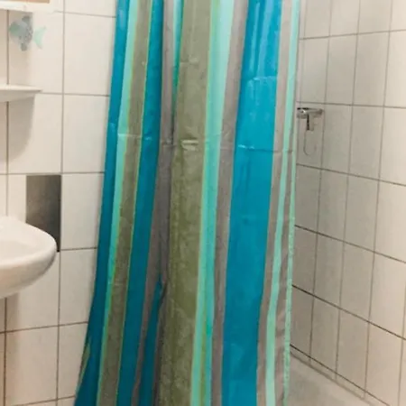 Und Monteurzimmer Bei Heilbronn Domke