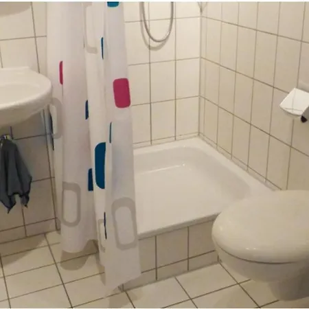 Und Monteurzimmer Bei Heilbronn Domke * Obersulm